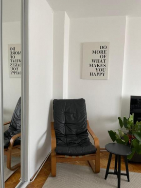 Apartment Sofia